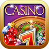 Vegas Slots Casino https://itunes.apple.com/MY/app/id1198928131?mt=8