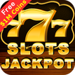 777 Slots Jackpot -FREE Casino https://play.google.com/store/apps/details?id=com.pheonix.apps.sevenn.slots.jackpot.free.casino