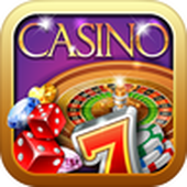 Vegas House of Casino Slots