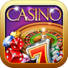 https://fivephoenix.weebly.com/vegas-house-of-casino-slots-japan.html