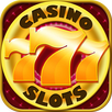 https://play.google.com/store/apps/details?id=com.five.phoenix.huge.vegas.lucky.casino.slots.games