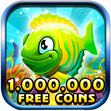 Get It On Google Play https://play.google.com/store/apps/details?id=com.five.phoenix.golden.jackpot.fishing.slots
