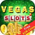 Quick Vegas Bonus Luck Slots Free Game https://play.google.com/store/apps/details?id=com.five.phoenix.quick.vegas.bonus.luck.slots